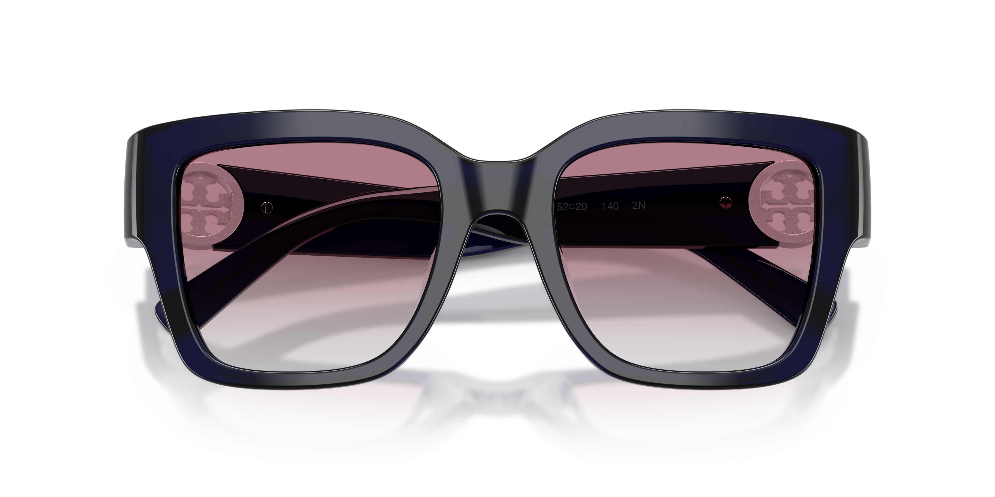 Tory Burch TY7228U 20678G  